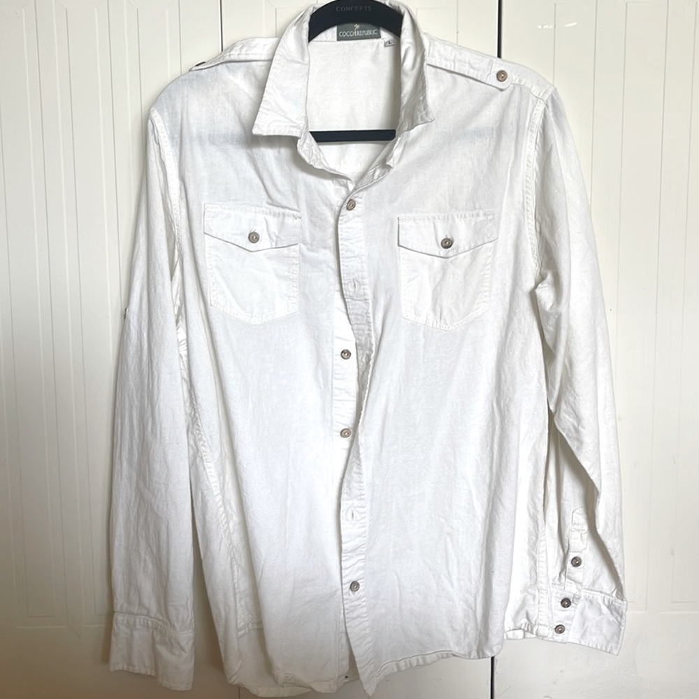 Womens Long Sleeve Flanel